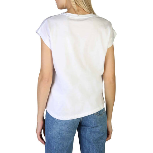 Pepe Jeans T-särgid